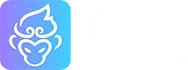 悟空AI