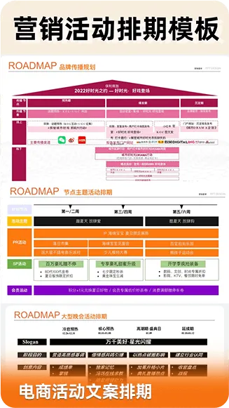 营销文案下3
