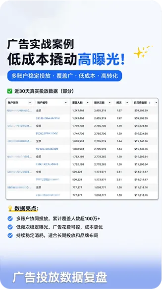 营销文案下7