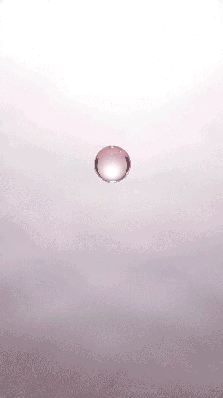 视频特效素材