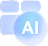 通用AI