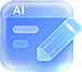 营销文案